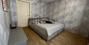 2-к квартира, вторичка, 57м2, 9/14 этаж