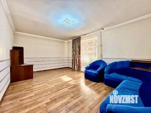 2-к квартира, вторичка, 81м2, 3/10 этаж