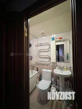 Фото квартиры на продажу (2)