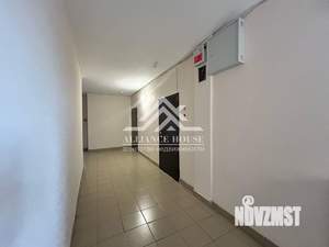 2-к квартира, вторичка, 62м2, 14/23 этаж