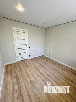 Фото квартиры на продажу (4)