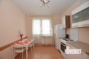 2-к квартира, вторичка, 74м2, 5/24 этаж