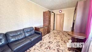 2-к квартира, вторичка, 38м2, 3/4 этаж