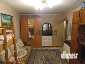 1-к квартира, вторичка, 30м2, 2/9 этаж