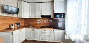 2-к квартира, вторичка, 50м2, 4/10 этаж