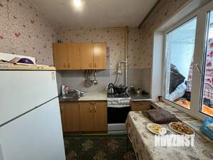 1-к квартира, вторичка, 35м2, 5/9 этаж