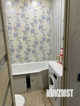 Студия квартира, вторичка, 17м2, 5/5 этаж