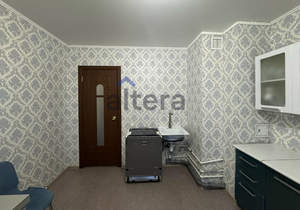 2-к квартира, вторичка, 65м2, 2/18 этаж