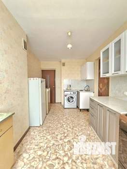 2-к квартира, вторичка, 65м2, 5/10 этаж