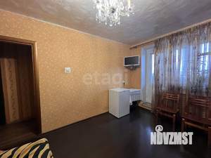 2-к квартира, вторичка, 57м2, 10/14 этаж