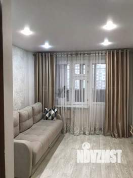 2-к квартира, вторичка, 80м2, 7/10 этаж