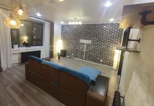 2-к квартира, вторичка, 77м2, 7/14 этаж