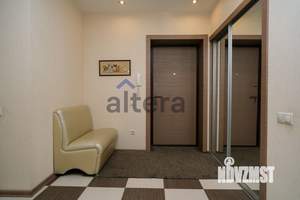 5-к квартира, вторичка, 125м2, 5/9 этаж