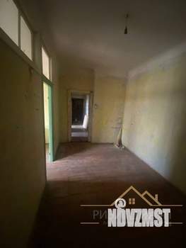 3-к квартира, вторичка, 67м2, 2/3 этаж