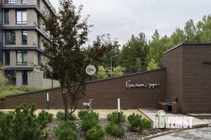 2-к квартира, вторичка, 46м2, 3/5 этаж