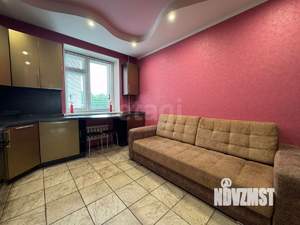 2-к квартира, вторичка, 71м2, 4/9 этаж