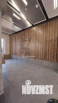 2-к квартира, вторичка, 47м2, 9/9 этаж