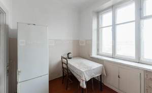 2-к квартира, вторичка, 57м2, 4/5 этаж
