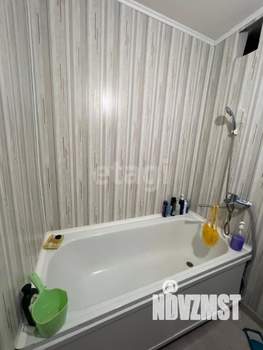2-к квартира, вторичка, 48м2, 6/10 этаж