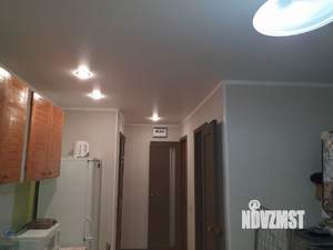 Студия квартира, вторичка, 18м2, 2/5 этаж