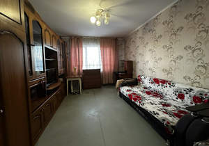 3-к квартира, вторичка, 63м2, 5/9 этаж