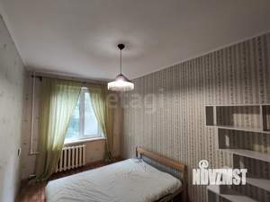 2-к квартира, вторичка, 48м2, 2/5 этаж