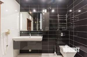 1-к квартира, вторичка, 70м2, 8/9 этаж