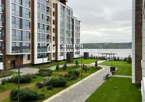 3-к квартира, вторичка, 83м2, 2/7 этаж