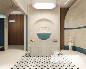 3-к квартира, вторичка, 67м2, 5/9 этаж