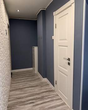 2-к квартира, вторичка, 44м2, 2/5 этаж