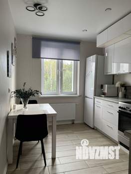 3-к квартира, вторичка, 67м2, 2/19 этаж