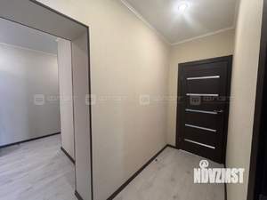 3-к квартира, вторичка, 99м2, 4/5 этаж