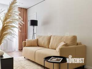 2-к квартира, вторичка, 43м2, 2/5 этаж