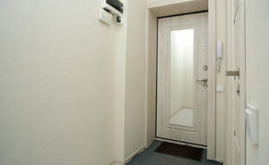 1-к квартира, вторичка, 32м2, 3/5 этаж