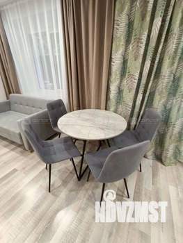 1-к квартира, вторичка, 30м2, 1/5 этаж