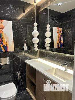 3-к квартира, вторичка, 76м2, 13/18 этаж