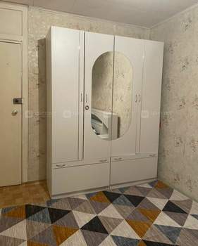 Фото квартиры на продажу (2)
