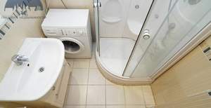 3-к квартира, вторичка, 75м2, 2/10 этаж