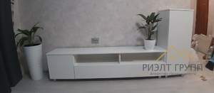 1-к квартира, вторичка, 30м2, 2/5 этаж