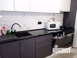 2-к квартира, вторичка, 65м2, 4/10 этаж