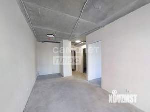 1-к квартира, вторичка, 37м2, 10/12 этаж