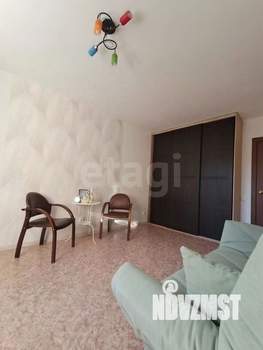 2-к квартира, вторичка, 71м2, 5/10 этаж