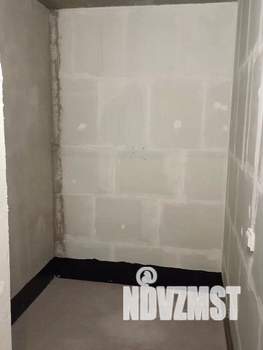 1-к квартира, вторичка, 45м2, 14/20 этаж