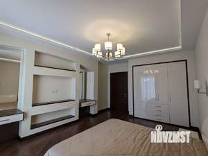 2-к квартира, вторичка, 98м2, 7/12 этаж
