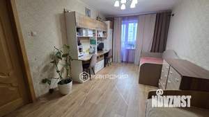 2-к квартира, вторичка, 52м2, 5/10 этаж