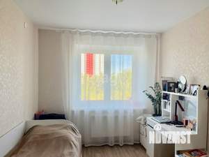 3-к квартира, вторичка, 83м2, 5/10 этаж