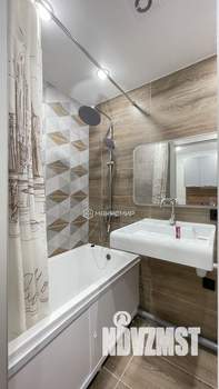 Фото квартиры на продажу (7)