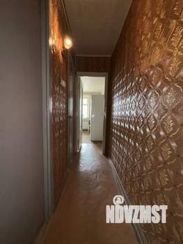 2-к квартира, вторичка, 60м2, 8/14 этаж