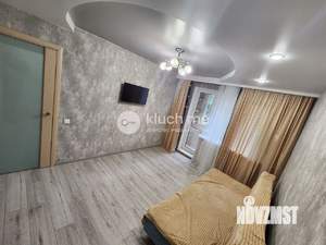 1-к квартира, вторичка, 32м2, 3/5 этаж