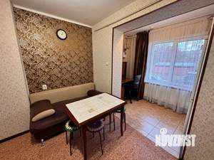 1-к квартира, вторичка, 45м2, 1/10 этаж